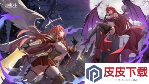 异世界勇者兑换码大全2025