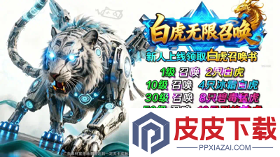 刀剑啸可以赚钱吗