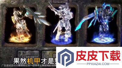 刀剑啸可以赚钱吗