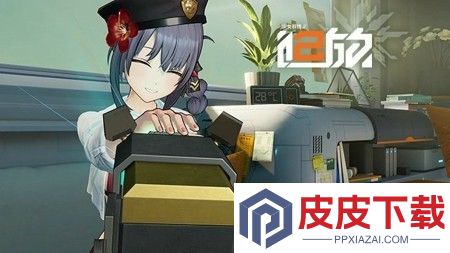 少女前线2追放角色排行榜
