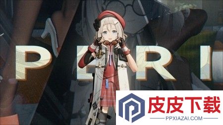 少女前线2追放角色排行榜