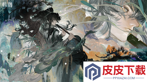 鸣潮2.8版本前瞻是什么时候
