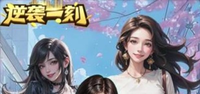逆袭一刻兑换码大全
