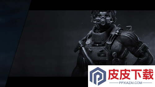 三角洲行动干员强度排行