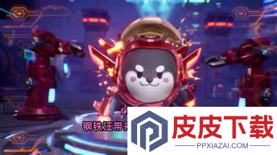 永远的蔚蓝星球开服时间