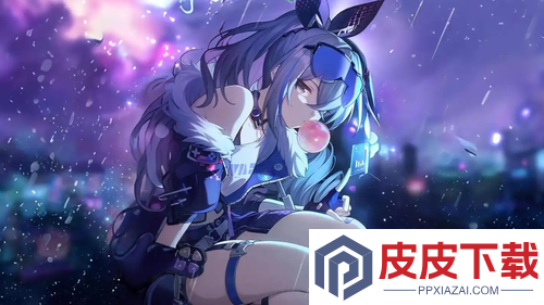 崩坏星穹铁道3.7版本更新公告