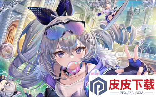 崩坏星穹铁道3.7版本更新公告