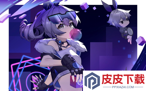 崩坏星穹铁道3.7版本更新公告