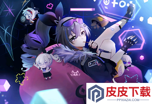 崩坏星穹铁道3.7版本更新公告