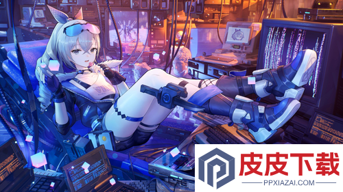 崩坏星穹铁道3.7版本更新公告