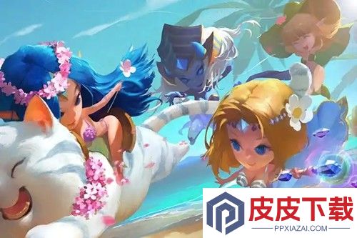 小冰冰传奇兑换码全部有效