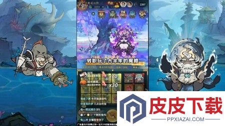 寻道大千2025最新礼包码