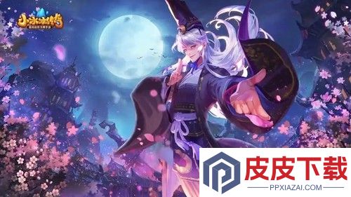 小冰冰传奇最强阵容组合