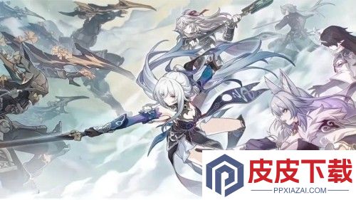 崩坏星穹铁道3.7版本都有什么福利