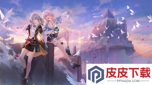 崩坏星穹铁道3.7版本都有什么福利