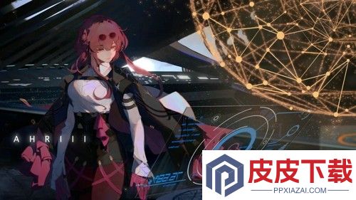 崩坏星穹铁道3.7版本都有什么福利