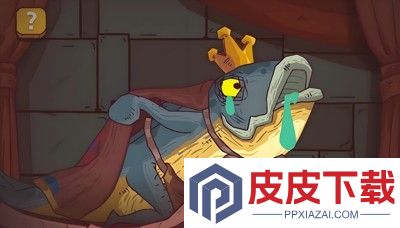 咸鱼之王吕布最强阵容 
