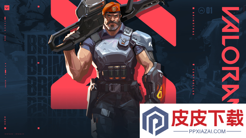 无畏契约准星代码大全2025最新