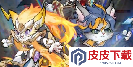 猫狩纪后期谁最厉害