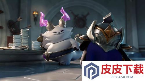 金铲铲之战s16赛季是什么赛季