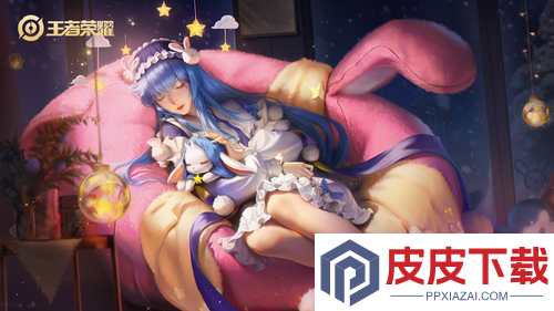 王者荣耀s41法师强度排行