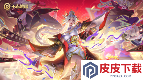 王者荣耀s41法师强度排行