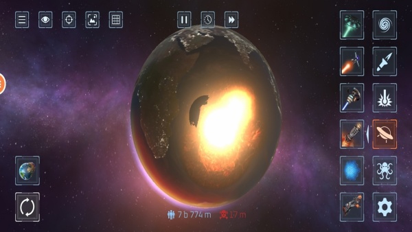 逃离星球大战游戏下载