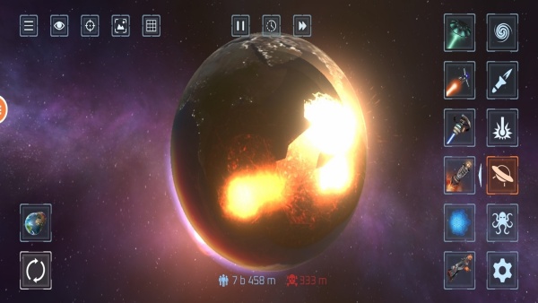 逃离星球大战游戏下载
