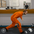潜行越狱3d（Stealth Jailbreak 3D）