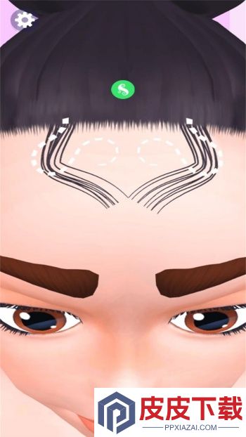 美甲梦工厂时尚游戏下载