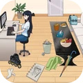 脑王的诞生游戏
