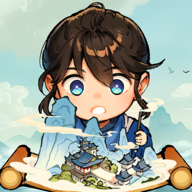 斗破仙境游戏