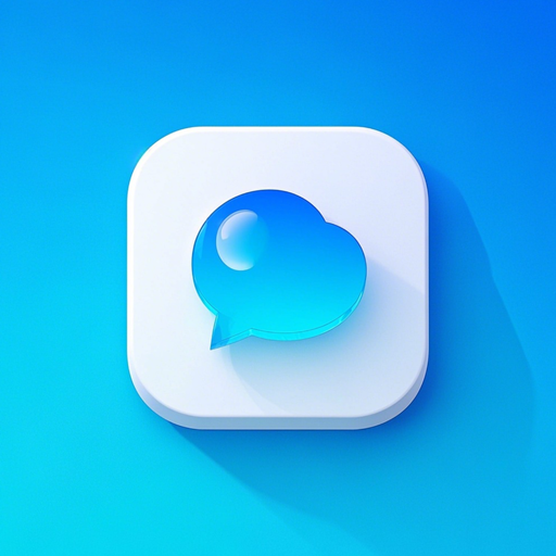 我爱看天气app