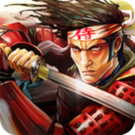 武士2游戏