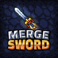 Throw Merge Sword最新版