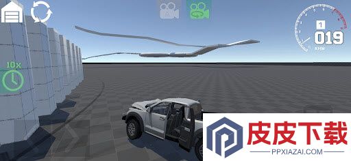 FlexicX手游下载