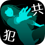 露天風呂編游戏
