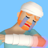 Bone Rescue最新版