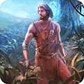 生存岛野蛮人2（Survival Island Savage 2）