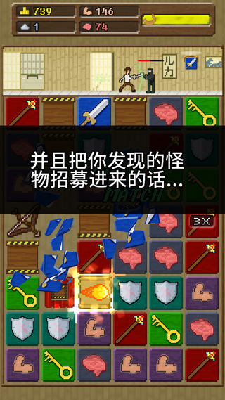 #ymbab游戏下载