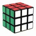 速解魔方3D（Magic Cube）