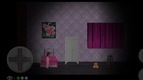 霍普先生的玩具屋（Mr. Hopps Playhouse）手游下载