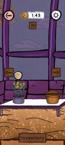 紫宅(Purple House)游戏下载