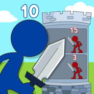 ClimbTheTower最新版