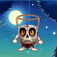 La Llorona Glass Puzzle手机版