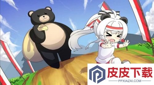 崩坏女孩大作战最新版手游下载