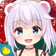 崩坏女孩大作战最新版