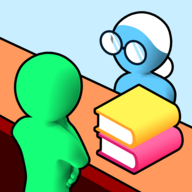 My Library手游