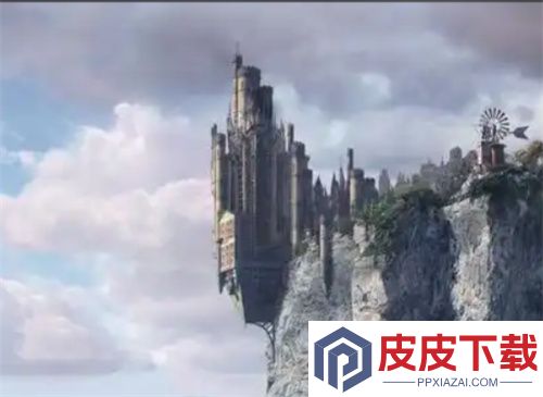 《千年 3 攻略》详细步骤大揭秘，助你轻松畅玩游戏！