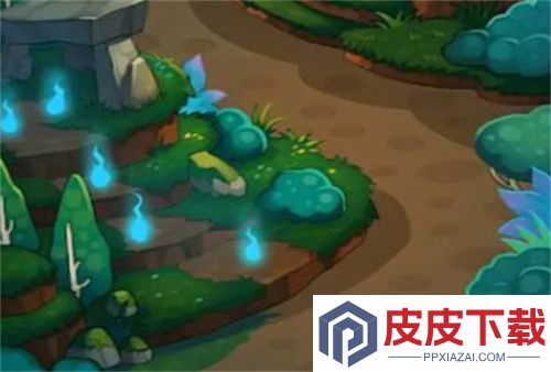 《未上锁的房间中文版攻略》第14关：解锁神秘机关，突破重重难题！